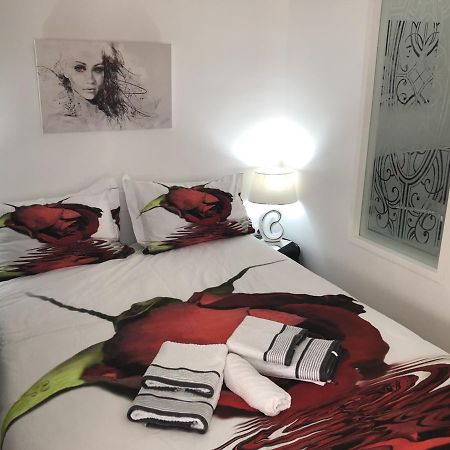 Apartman Jezdic Banja Koviljača 外观 照片
