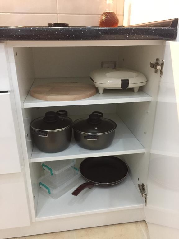 Apartman Jezdic Banja Koviljača 外观 照片