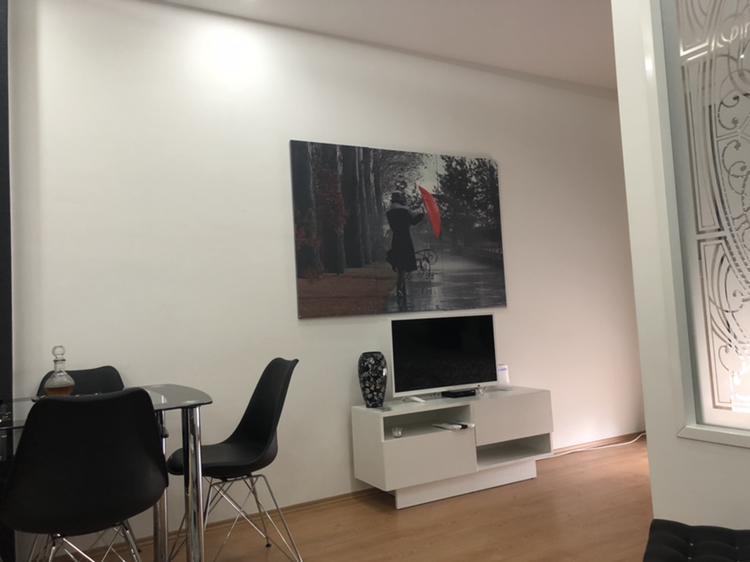 Apartman Jezdic Banja Koviljača 外观 照片